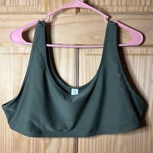 *LAST CHANCE! Donating 4/7* Fashion Nova Bikini Set